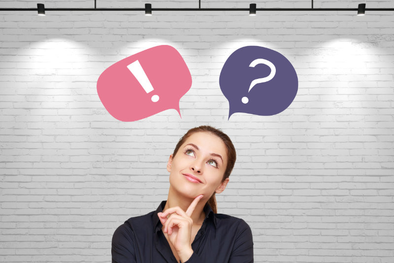 FAQs