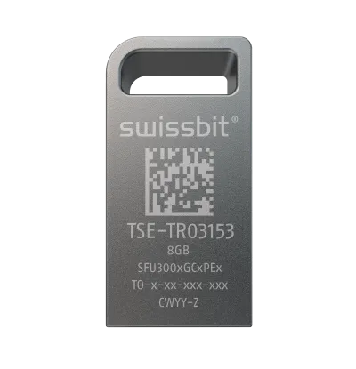 TSE Technische Sicherheitseinrichtung für die Kassen